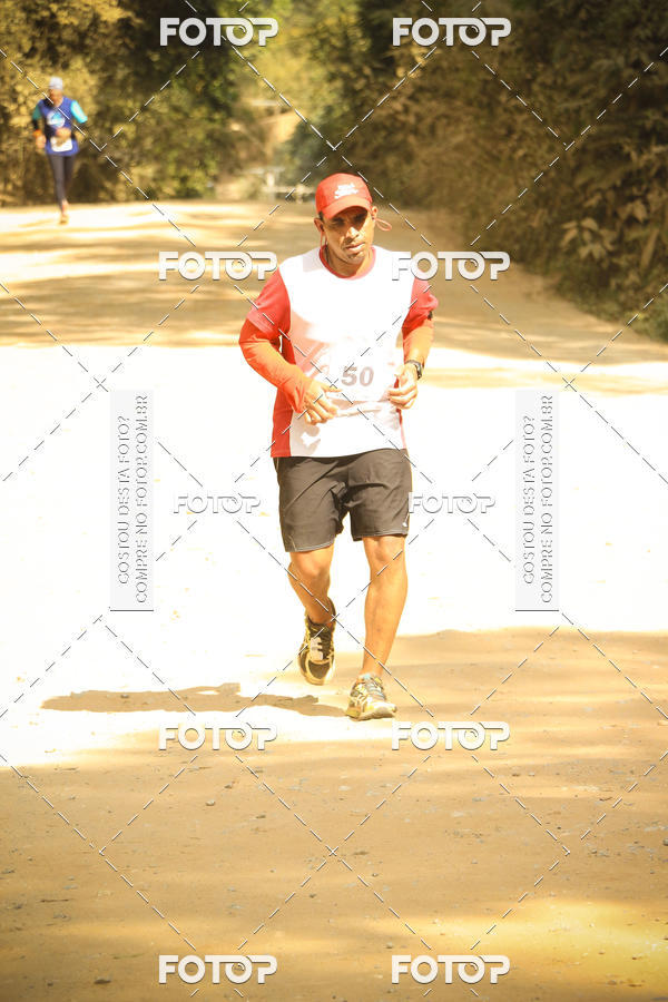 Buy your photos of the event6� Volta da Represa - Mairipor� on Fotop