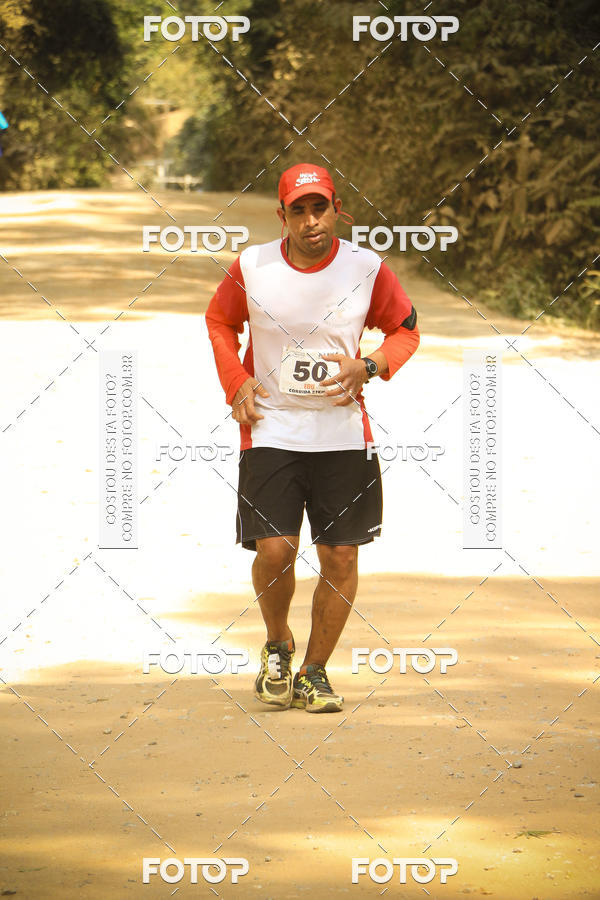 Buy your photos of the event6� Volta da Represa - Mairipor� on Fotop