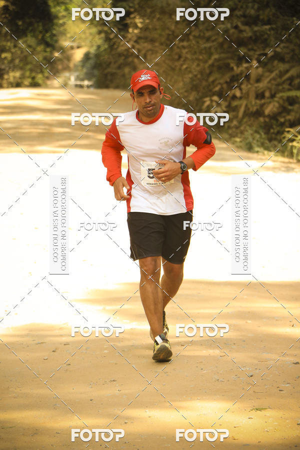 Buy your photos of the event6� Volta da Represa - Mairipor� on Fotop