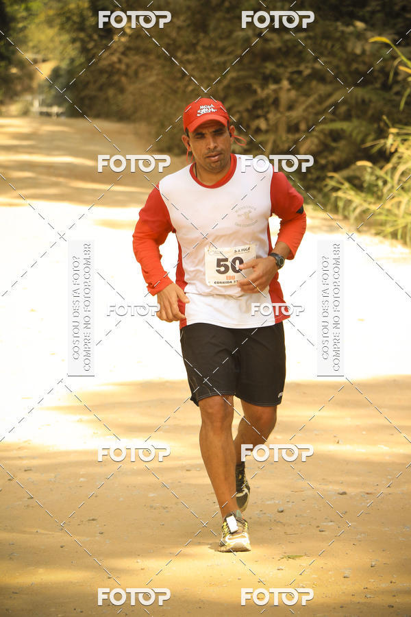 Buy your photos of the event6� Volta da Represa - Mairipor� on Fotop