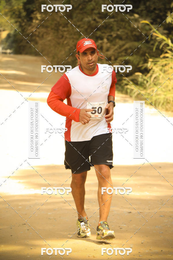 Buy your photos of the event6� Volta da Represa - Mairipor� on Fotop
