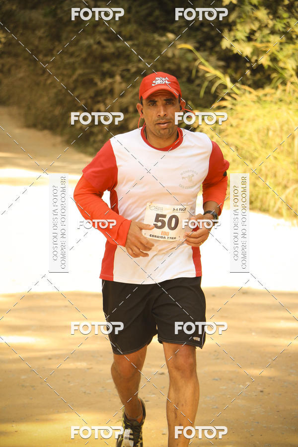 Buy your photos of the event6� Volta da Represa - Mairipor� on Fotop