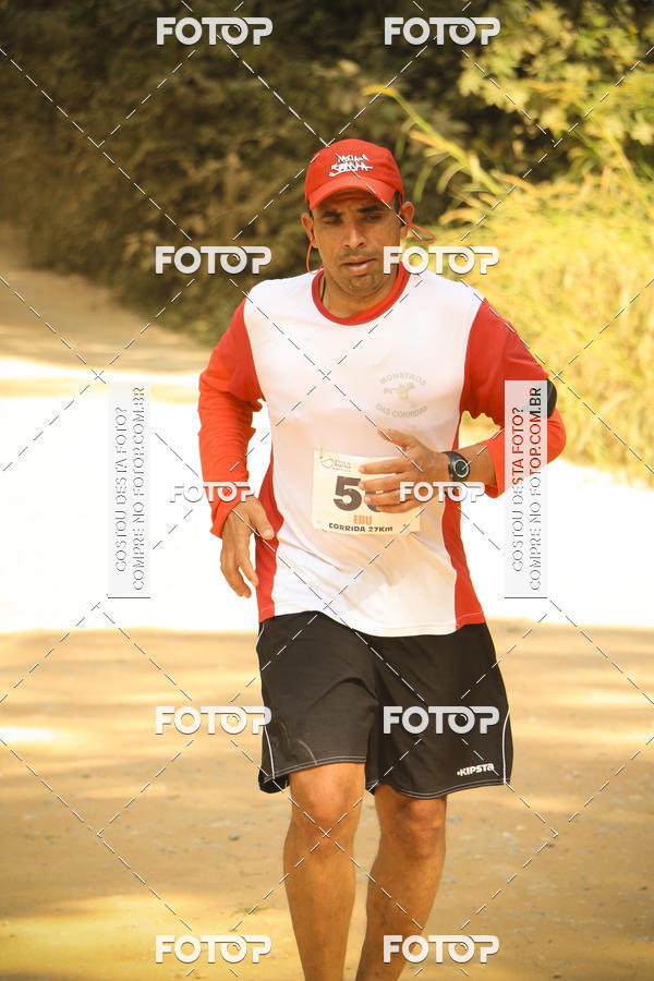 Buy your photos of the event6� Volta da Represa - Mairipor� on Fotop