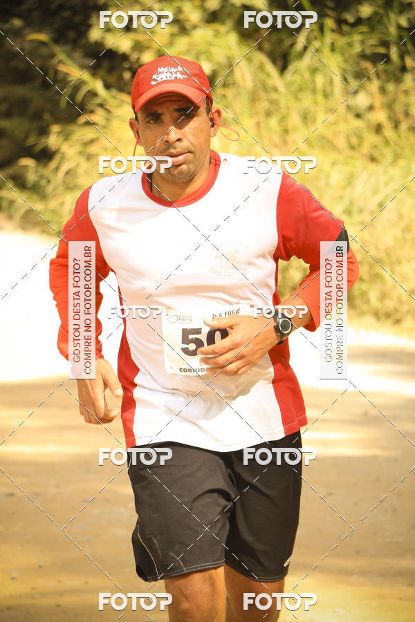 Buy your photos of the event6� Volta da Represa - Mairipor� on Fotop