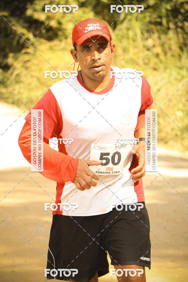 Buy your photos of the event6� Volta da Represa - Mairipor� on Fotop