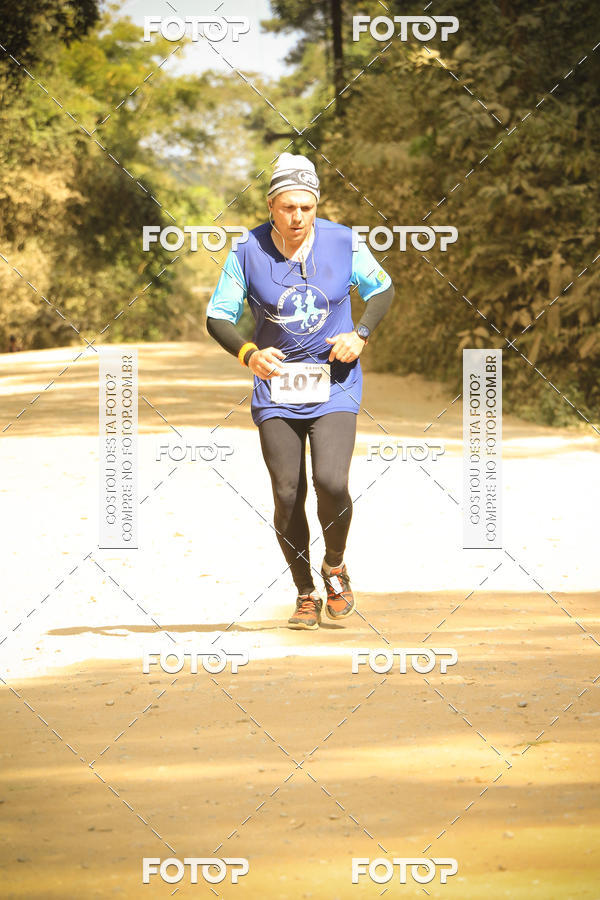 Buy your photos of the event6� Volta da Represa - Mairipor� on Fotop