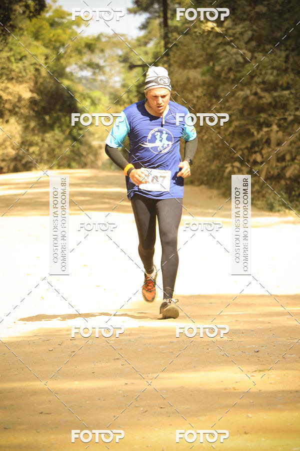 Buy your photos of the event6� Volta da Represa - Mairipor� on Fotop