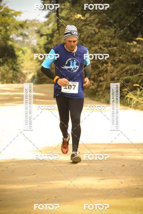 Buy your photos of the event6� Volta da Represa - Mairipor� on Fotop