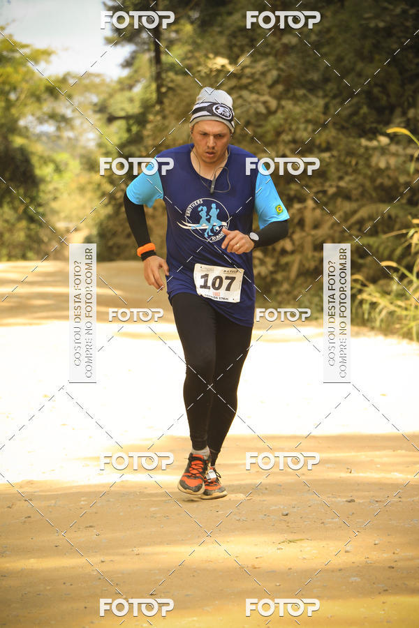 Buy your photos of the event6� Volta da Represa - Mairipor� on Fotop