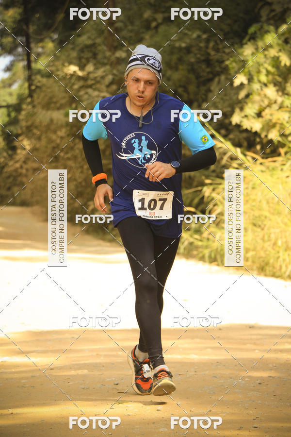 Buy your photos of the event6� Volta da Represa - Mairipor� on Fotop