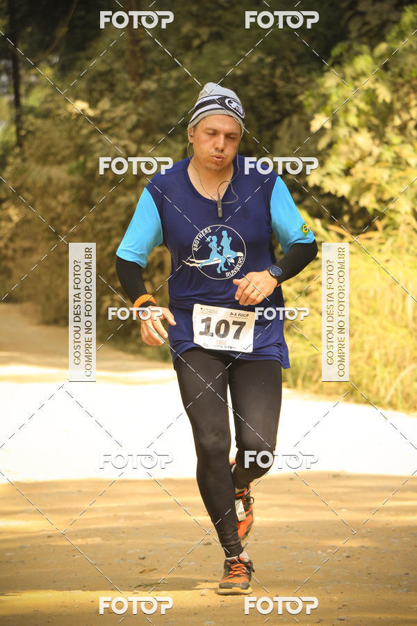 Buy your photos of the event6� Volta da Represa - Mairipor� on Fotop
