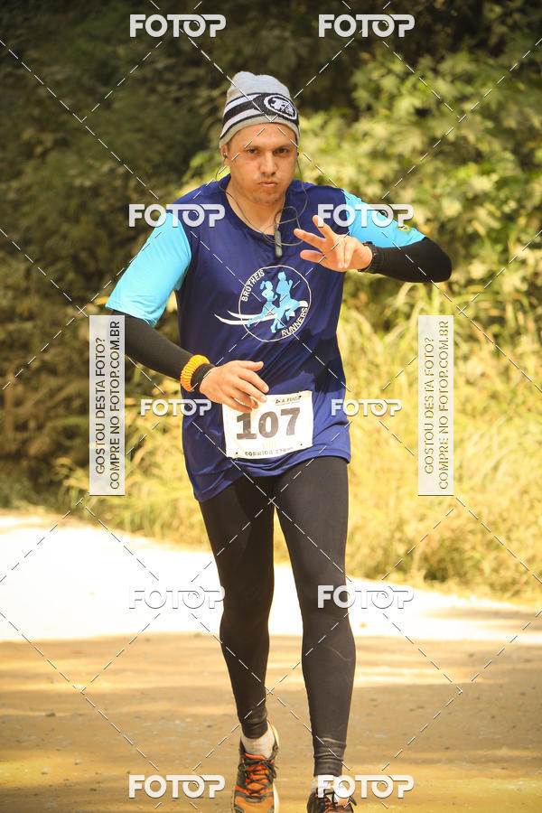 Buy your photos of the event6� Volta da Represa - Mairipor� on Fotop