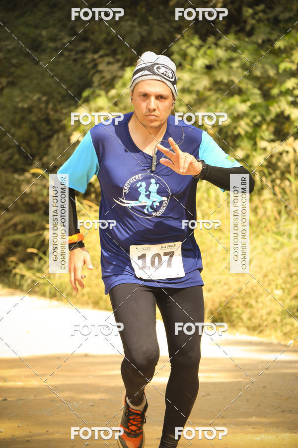 Buy your photos of the event6� Volta da Represa - Mairipor� on Fotop