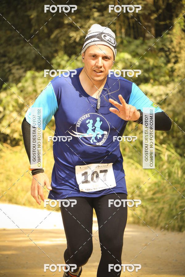 Buy your photos of the event6� Volta da Represa - Mairipor� on Fotop