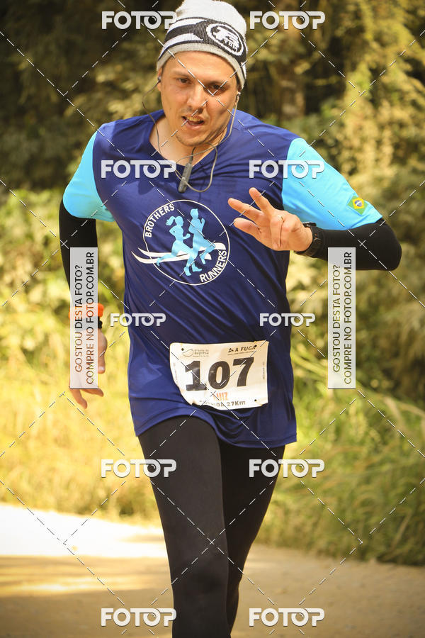 Buy your photos of the event6� Volta da Represa - Mairipor� on Fotop