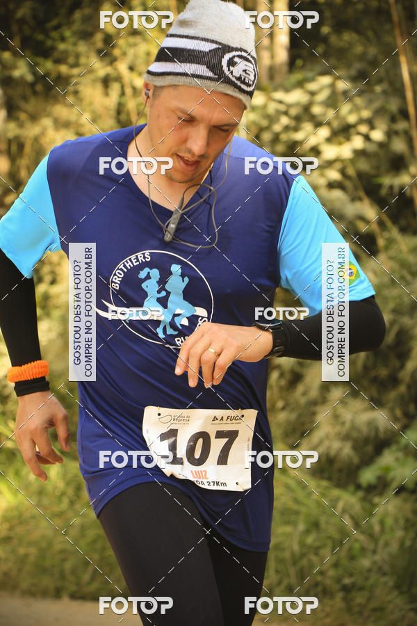Buy your photos of the event6� Volta da Represa - Mairipor� on Fotop