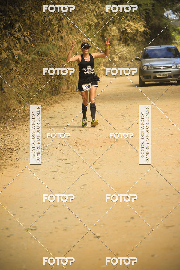 Buy your photos of the event6� Volta da Represa - Mairipor� on Fotop