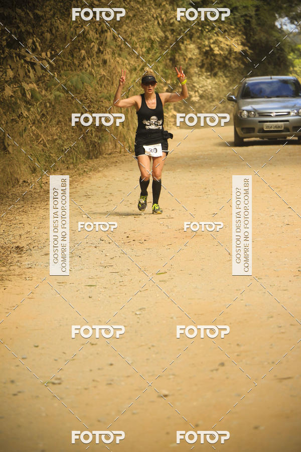 Buy your photos of the event6� Volta da Represa - Mairipor� on Fotop