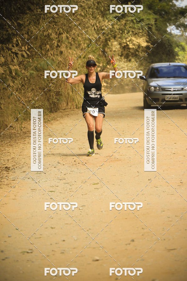 Buy your photos of the event6� Volta da Represa - Mairipor� on Fotop