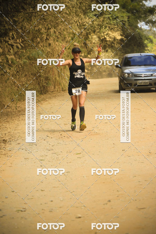 Buy your photos of the event6� Volta da Represa - Mairipor� on Fotop