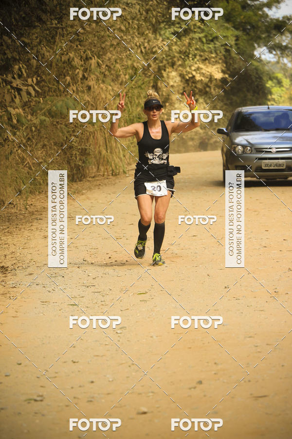 Buy your photos of the event6� Volta da Represa - Mairipor� on Fotop
