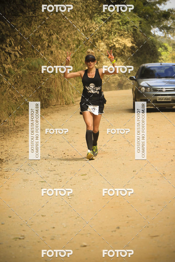 Buy your photos of the event6� Volta da Represa - Mairipor� on Fotop