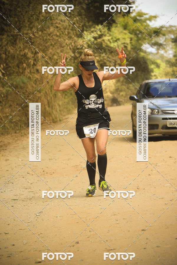 Buy your photos of the event6� Volta da Represa - Mairipor� on Fotop