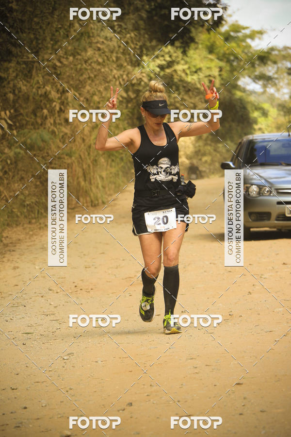 Buy your photos of the event6� Volta da Represa - Mairipor� on Fotop