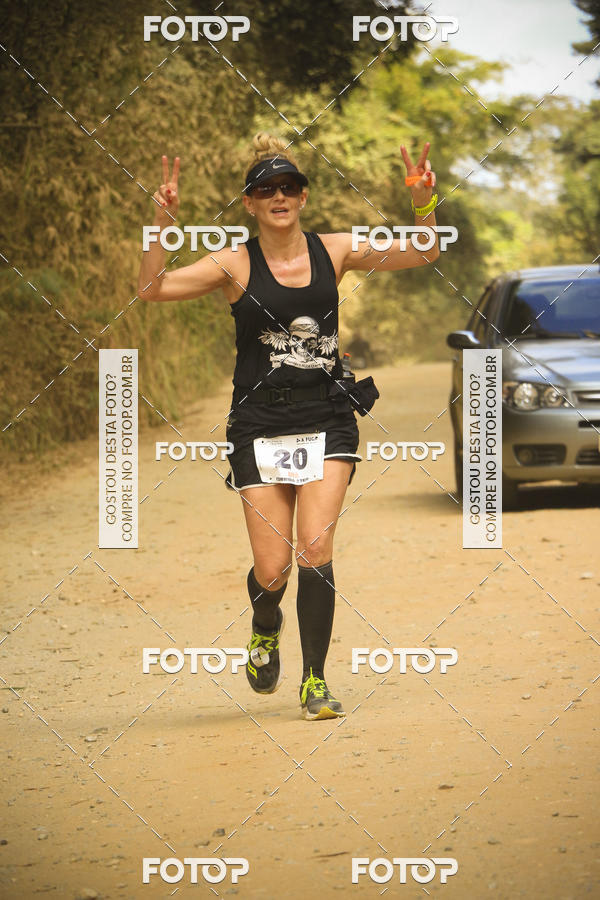Buy your photos of the event6� Volta da Represa - Mairipor� on Fotop