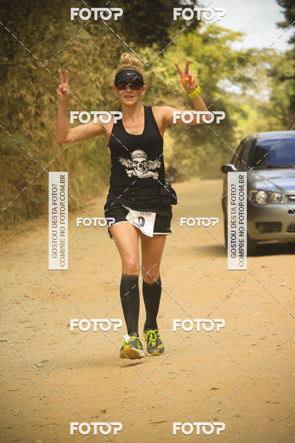 Buy your photos of the event6� Volta da Represa - Mairipor� on Fotop