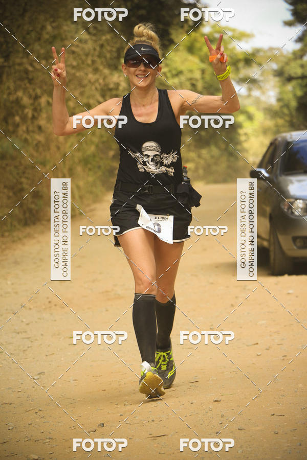 Buy your photos of the event6� Volta da Represa - Mairipor� on Fotop