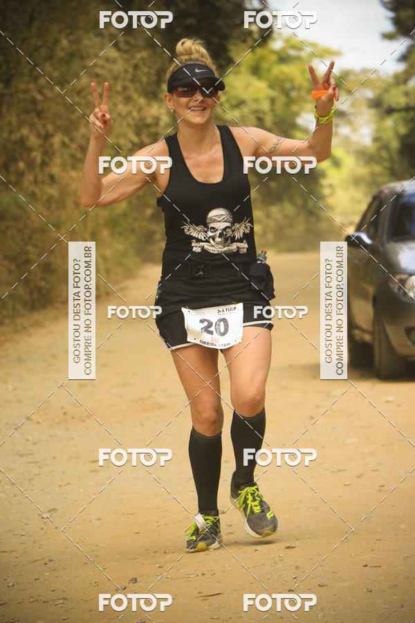 Buy your photos of the event6� Volta da Represa - Mairipor� on Fotop