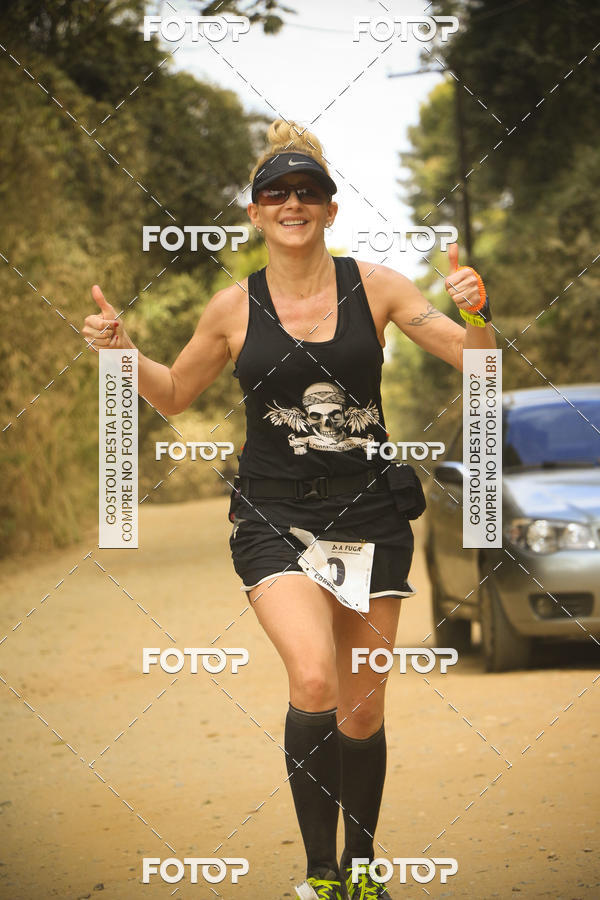 Buy your photos of the event6� Volta da Represa - Mairipor� on Fotop