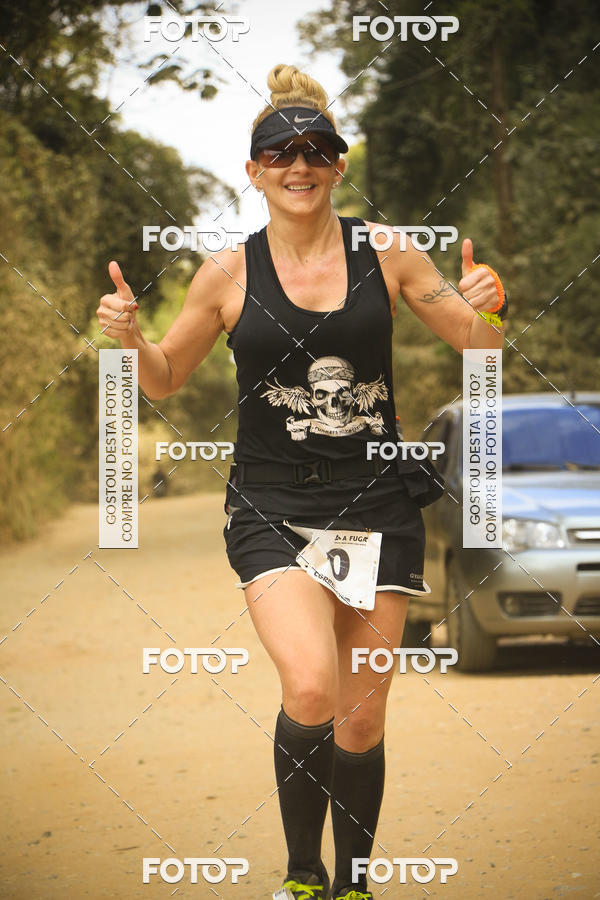 Buy your photos of the event6� Volta da Represa - Mairipor� on Fotop