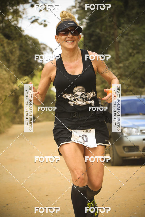 Buy your photos of the event6� Volta da Represa - Mairipor� on Fotop