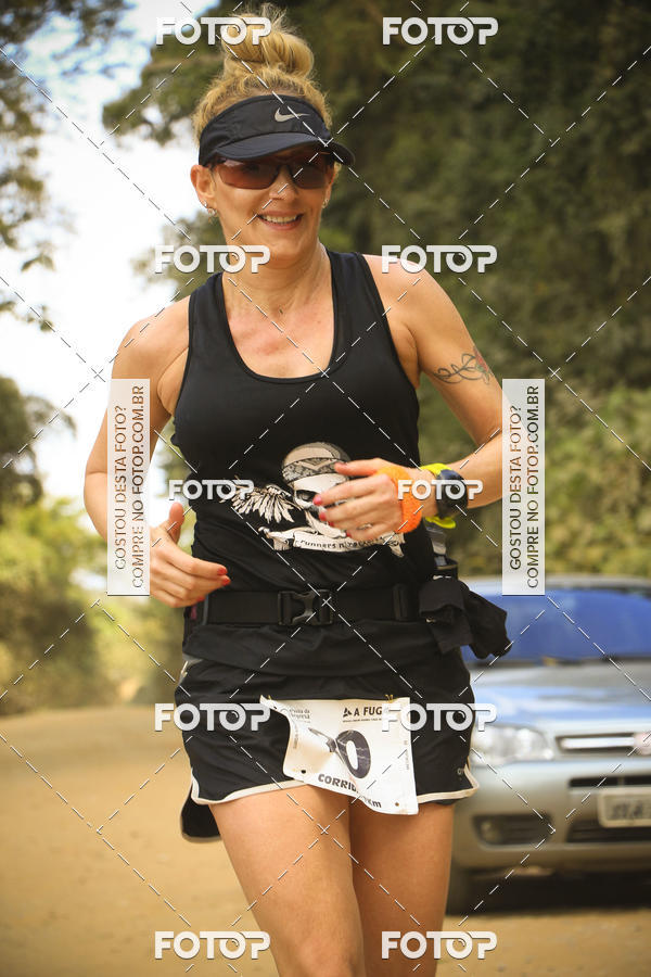 Buy your photos of the event6� Volta da Represa - Mairipor� on Fotop