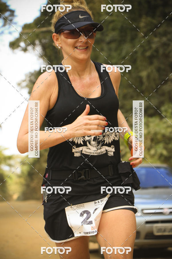 Buy your photos of the event6� Volta da Represa - Mairipor� on Fotop