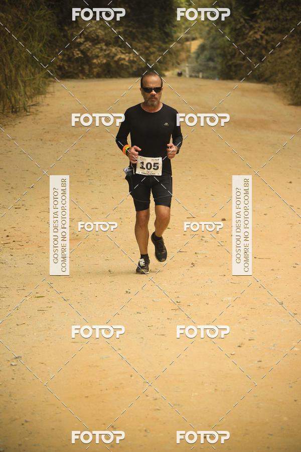 Buy your photos of the event6� Volta da Represa - Mairipor� on Fotop