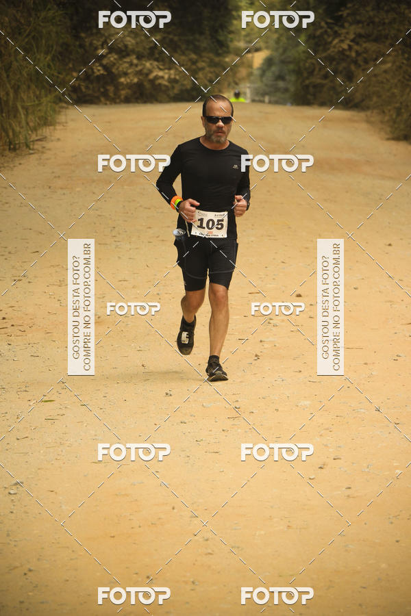 Buy your photos of the event6� Volta da Represa - Mairipor� on Fotop