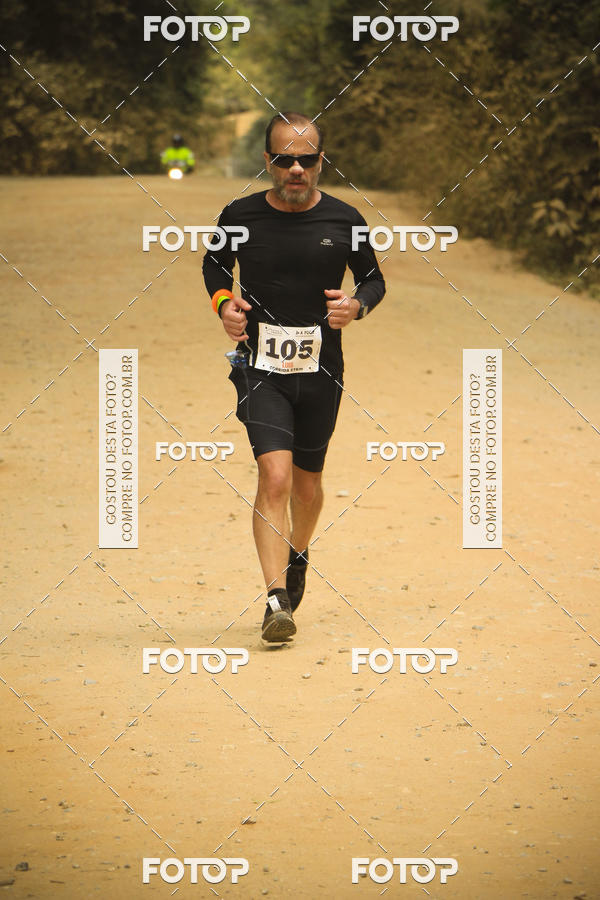 Buy your photos of the event6� Volta da Represa - Mairipor� on Fotop