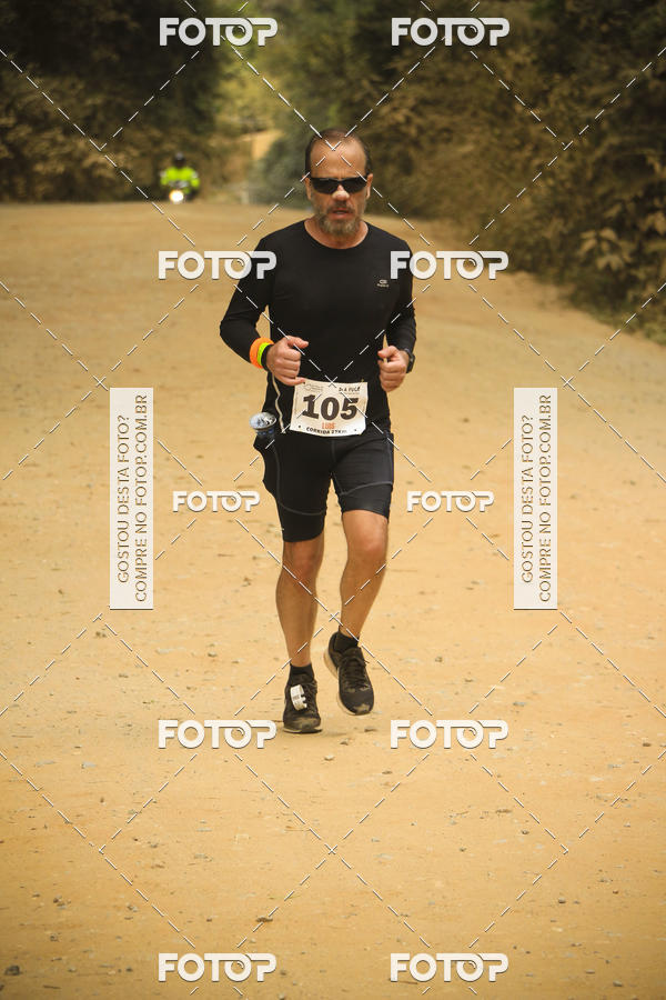 Buy your photos of the event6� Volta da Represa - Mairipor� on Fotop