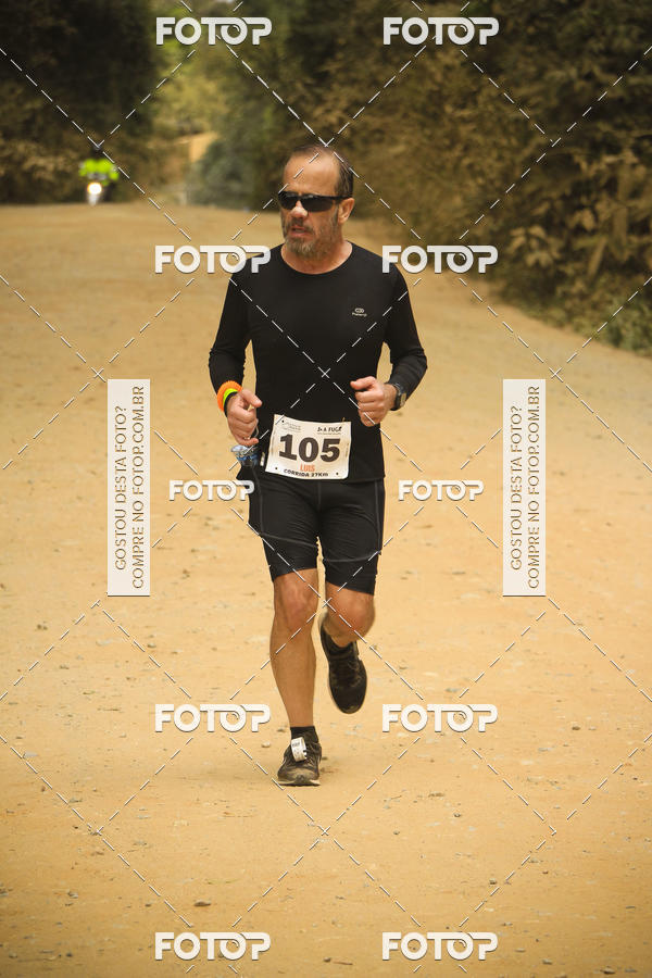 Buy your photos of the event6� Volta da Represa - Mairipor� on Fotop