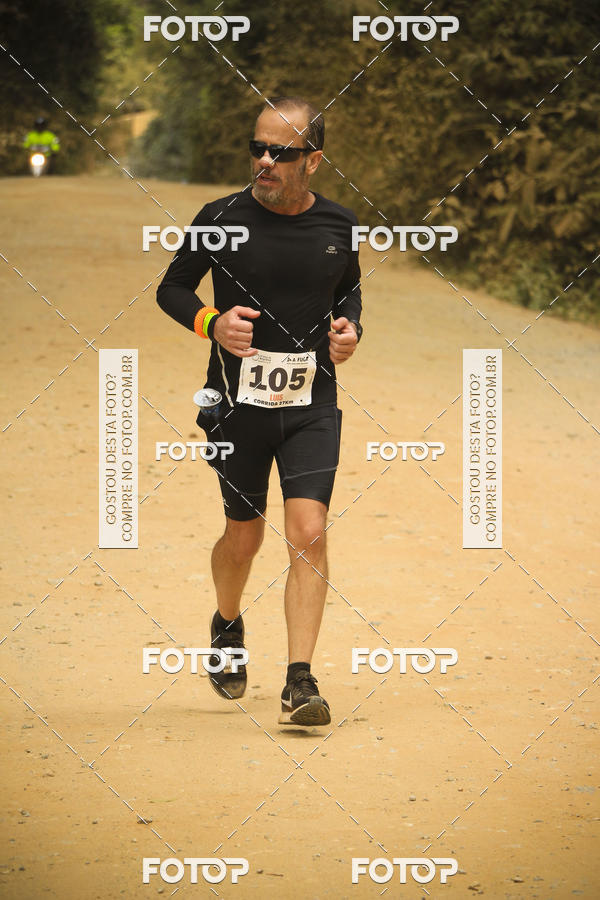 Buy your photos of the event6� Volta da Represa - Mairipor� on Fotop