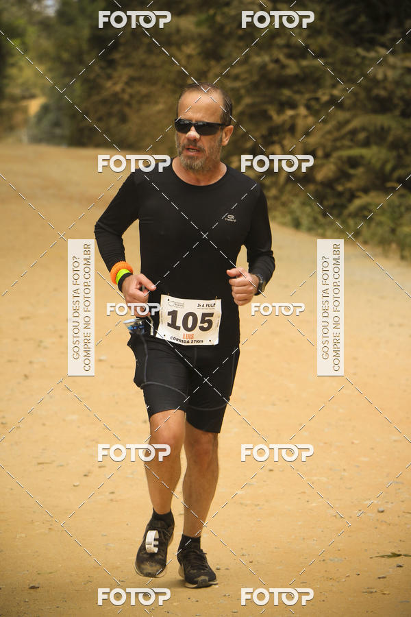 Buy your photos of the event6� Volta da Represa - Mairipor� on Fotop