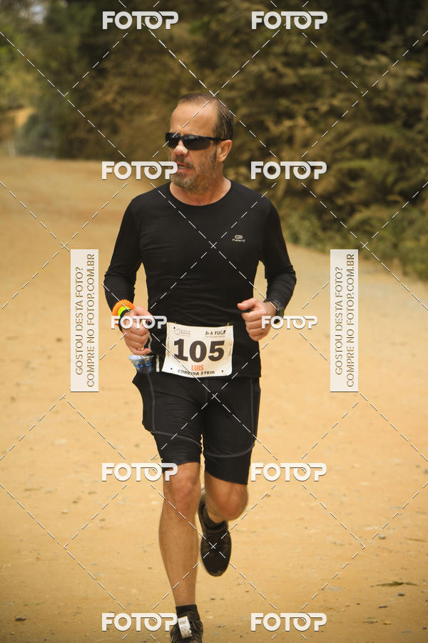 Buy your photos of the event6� Volta da Represa - Mairipor� on Fotop