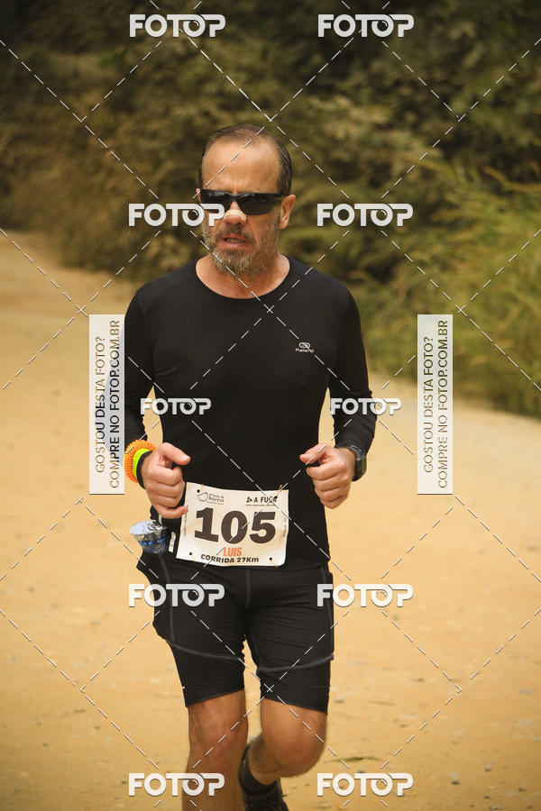 Buy your photos of the event6� Volta da Represa - Mairipor� on Fotop