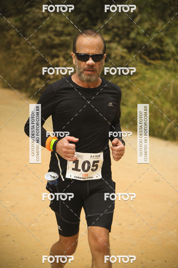 Buy your photos of the event6� Volta da Represa - Mairipor� on Fotop