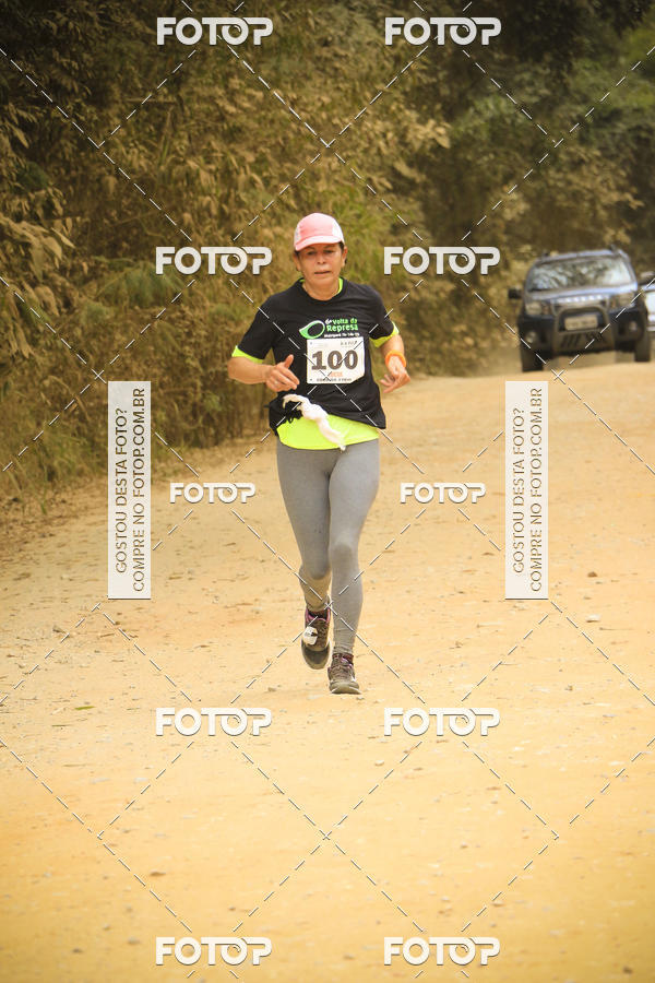 Buy your photos of the event6� Volta da Represa - Mairipor� on Fotop