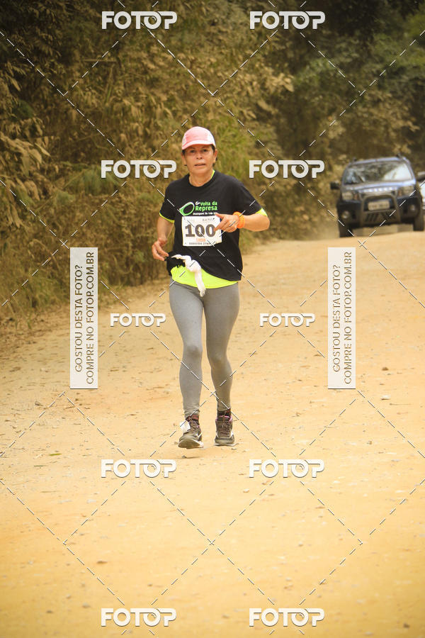 Buy your photos of the event6� Volta da Represa - Mairipor� on Fotop