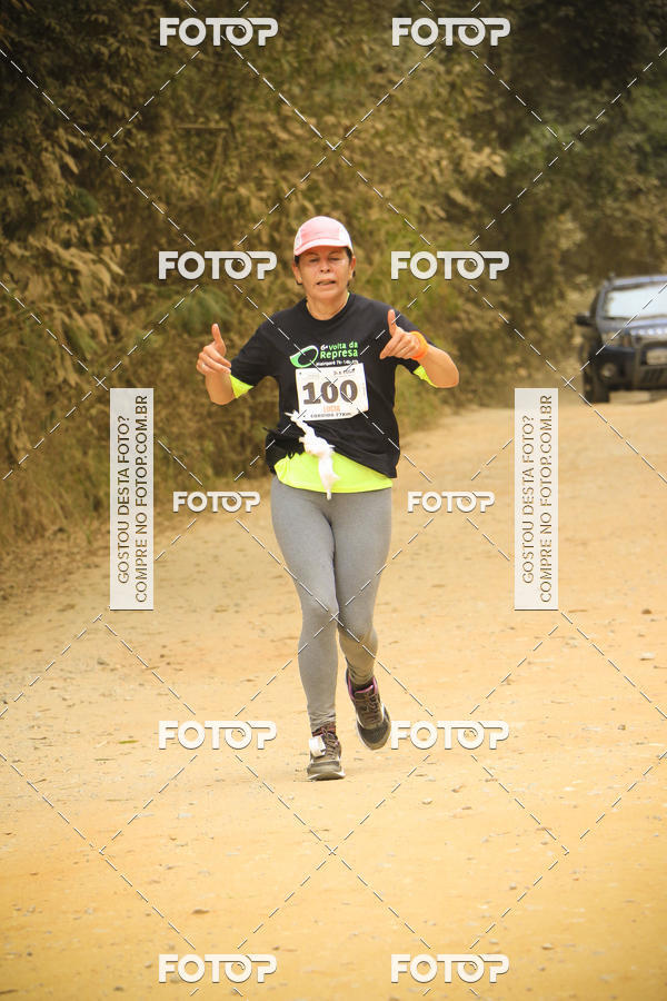 Buy your photos of the event6� Volta da Represa - Mairipor� on Fotop